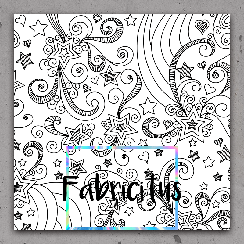 AAC003 - ARTS & CRAFTS 03