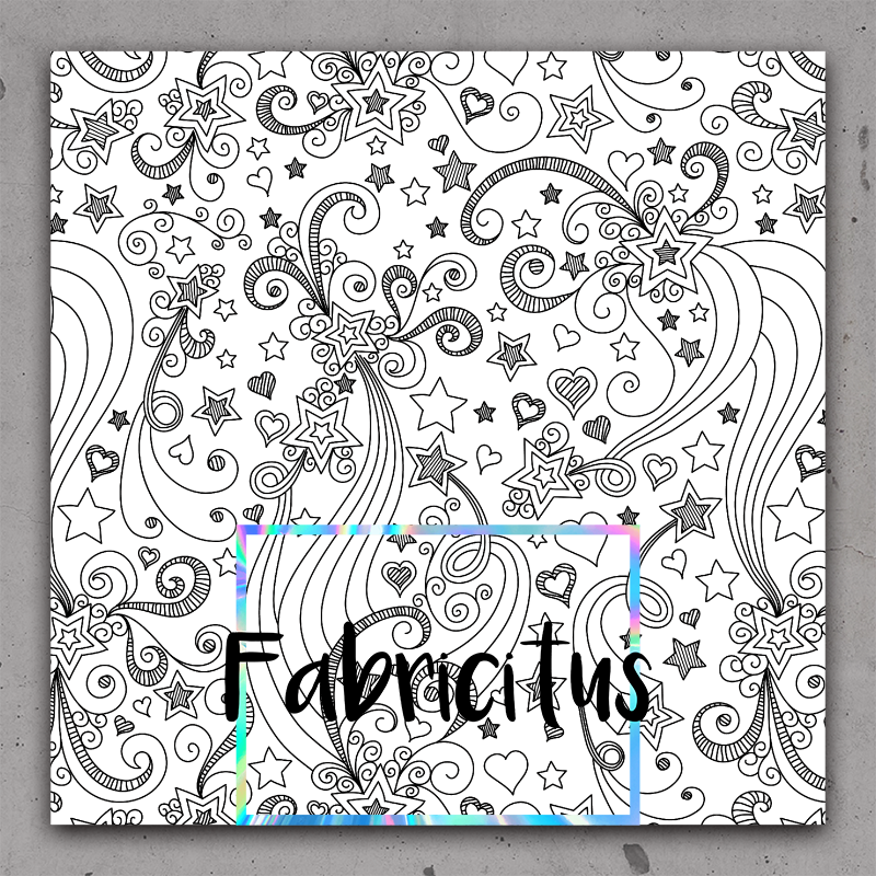 AAC003 - ARTS & CRAFTS 03