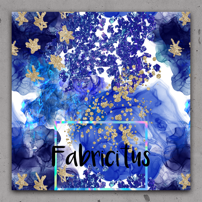 AD.004 - ABSTRACT DESIGN 04