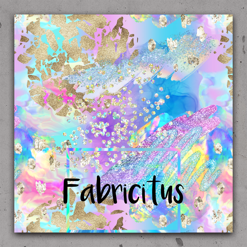 AD.010 - ABSTRACT DESIGN 10