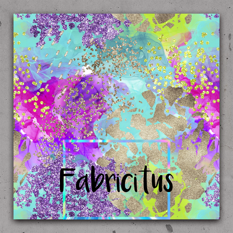 AD.011 - ABSTRACT DESIGN 11