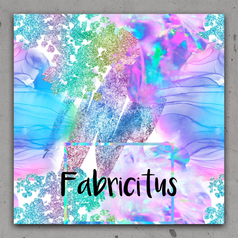 AD.012 - ABSTRACT DESIGN 12