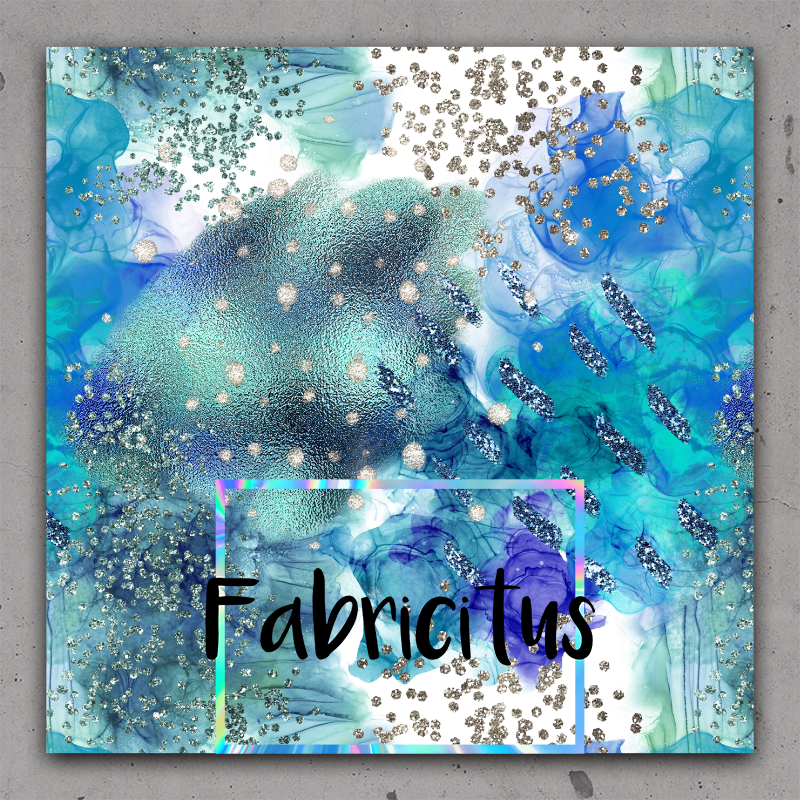 AD.015 - ABSTRACT DESIGN 15