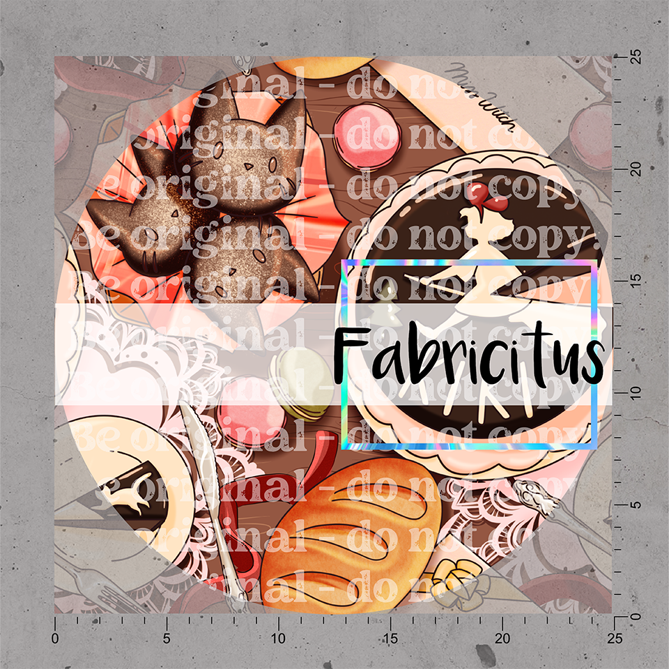 AMAW01 - ANIME WORLDS 01