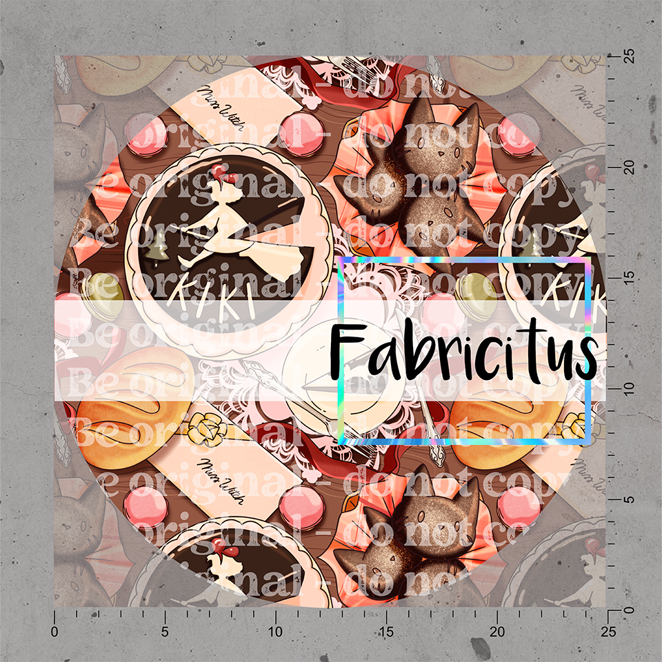 AMAW01 - ANIME WORLDS 01