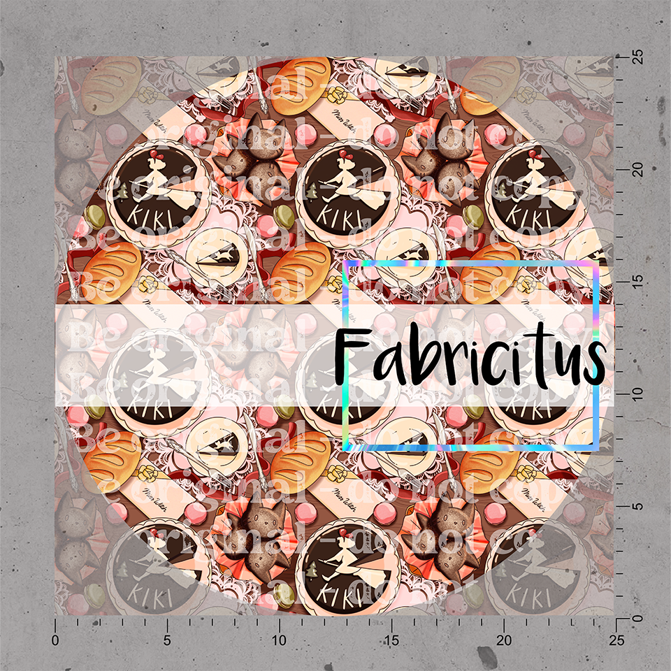 AMAW01 - ANIME WORLDS 01