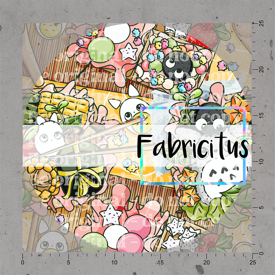 AMAW02 - ANIME WORLDS 02