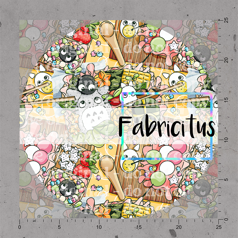 AMAW02 - ANIME WORLDS 02