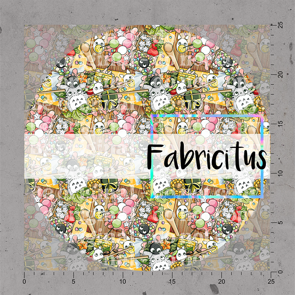 AMAW02 - ANIME WORLDS 02