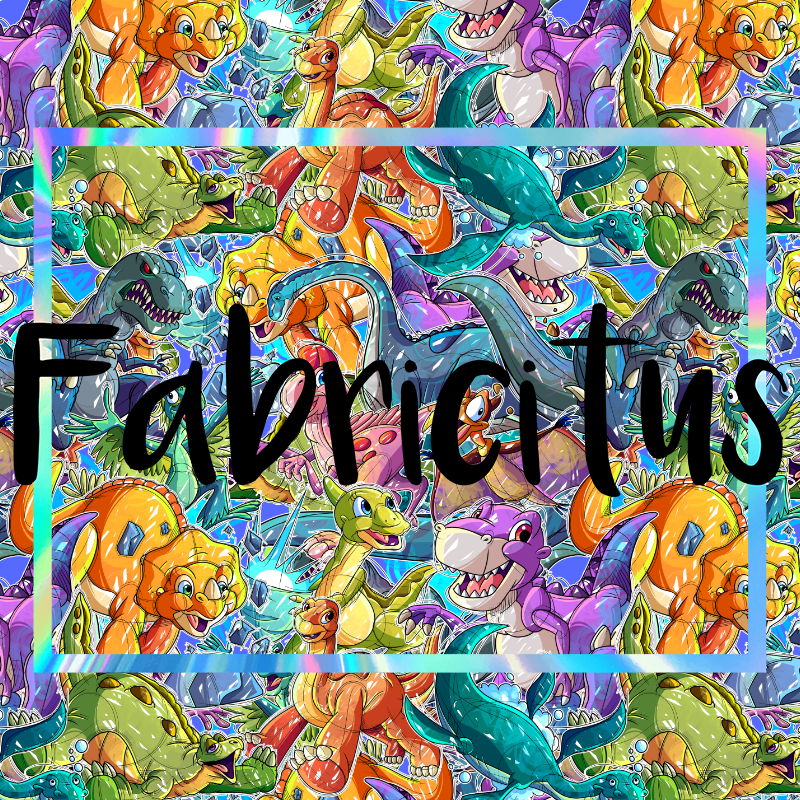 RBC01 - RETAIL DESIGN 01