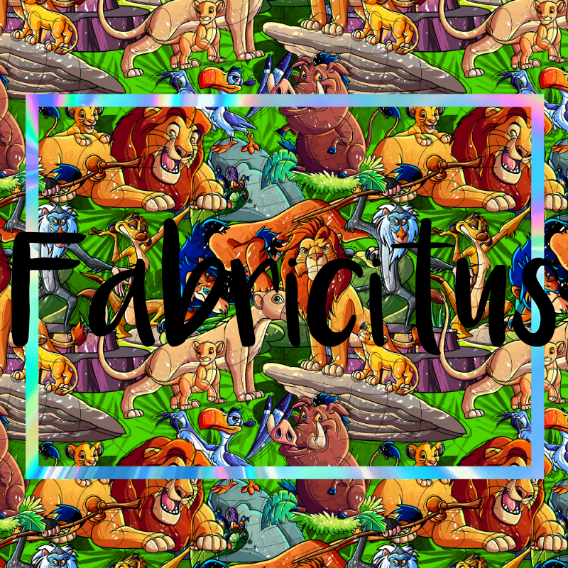 RBC05 - RETAIL DESIGN 05