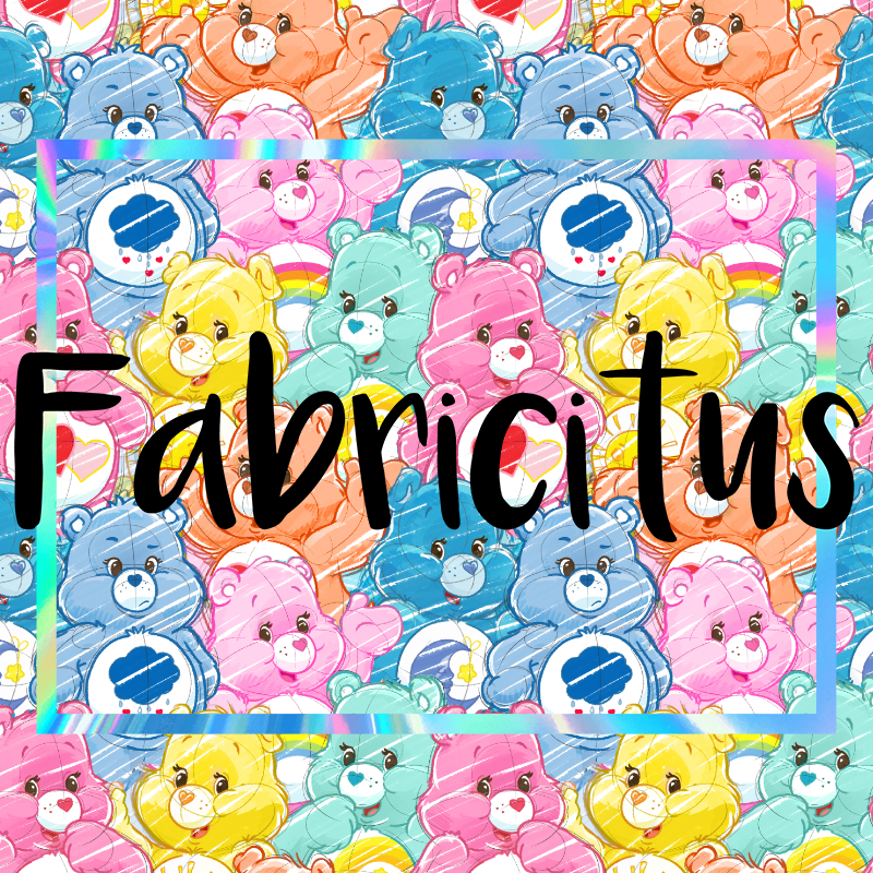 RFV011 - RETAIL FAUX VINYL 011