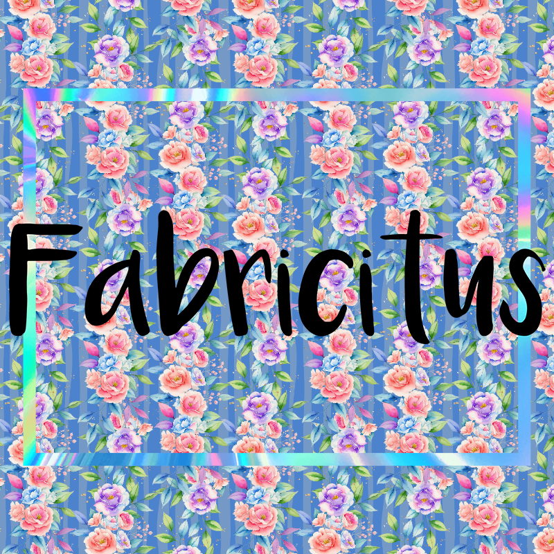 RFV013 - RETAIL FAUX VINYL 013