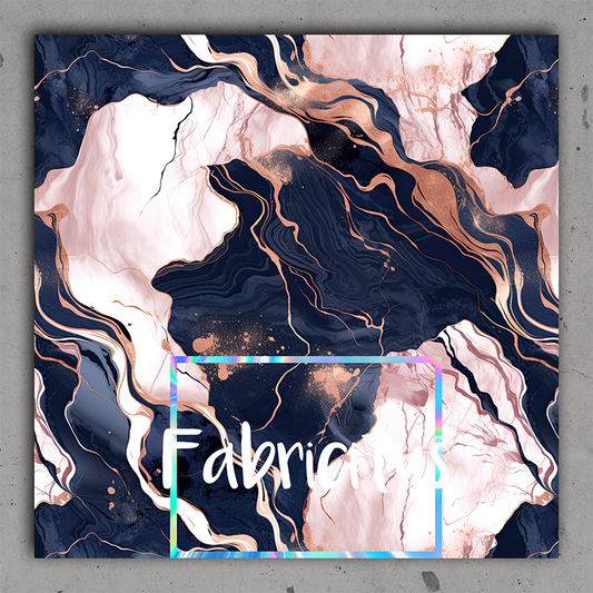 RFV115 - RETAIL FAUX VINYL 115