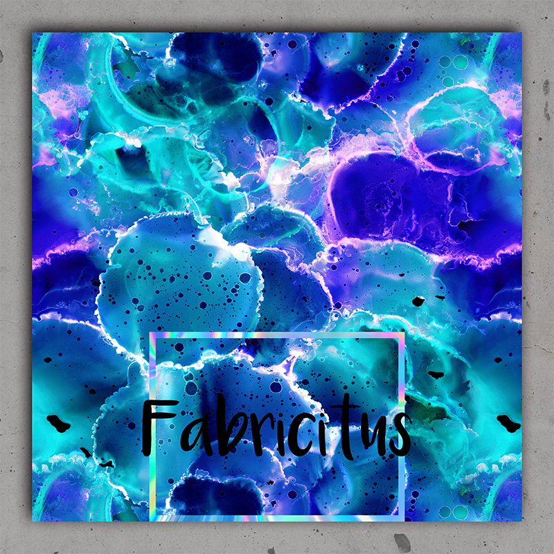 RFV105 - RETAIL FAUX VINYL 105