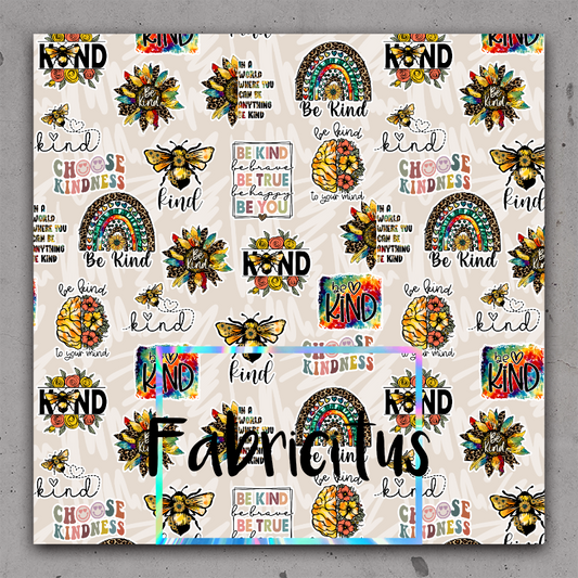 WPC32 - WATERPROOF CANVAS 32