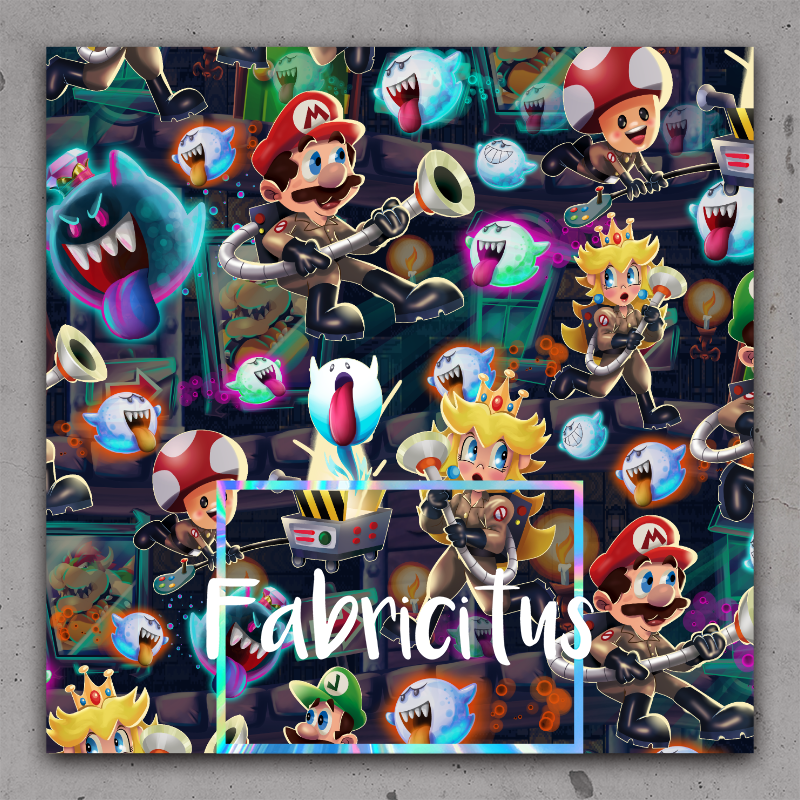 PPLV01- MK DESIGNS 01