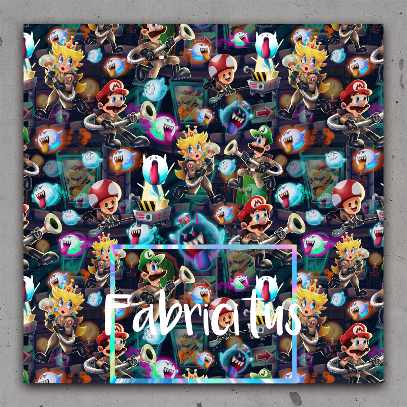 PPLV01- MK DESIGNS 01