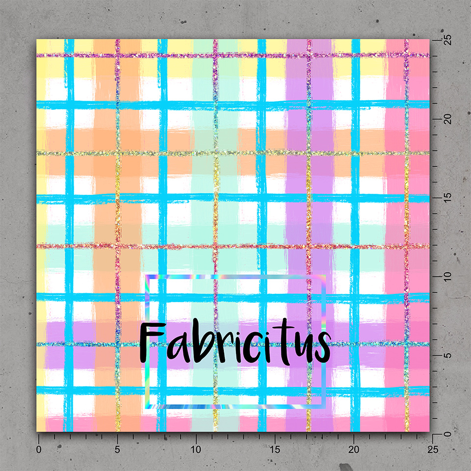 GPPT02 - PLAID DESIGN 02