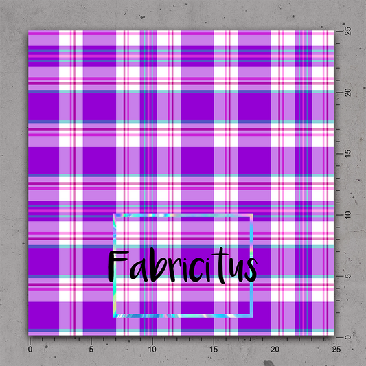 GPPT05 - PLAID DESIGN 05