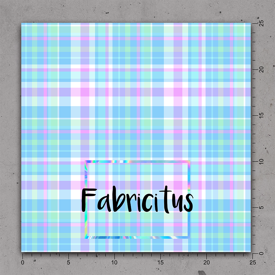 GPPT21 - PLAID DESIGN 21