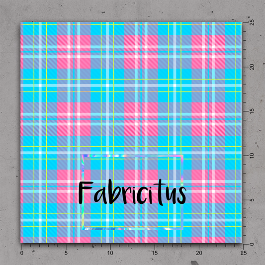 GPPT22 - PLAID DESIGN 22