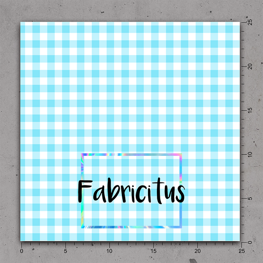 GPPT26 - PLAID DESIGN 26