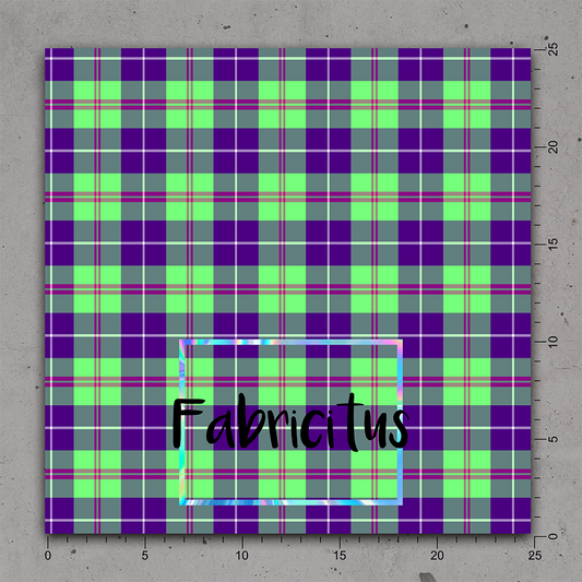 GPPT28 - PLAID DESIGN 28