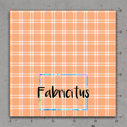 GPPT30 - PLAID DESIGN 30