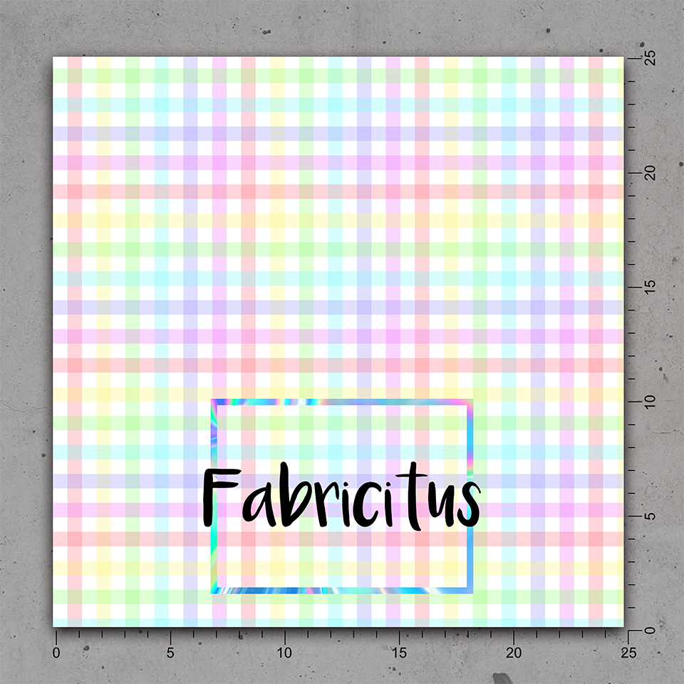 GPPT31 - PLAID DESIGN 31