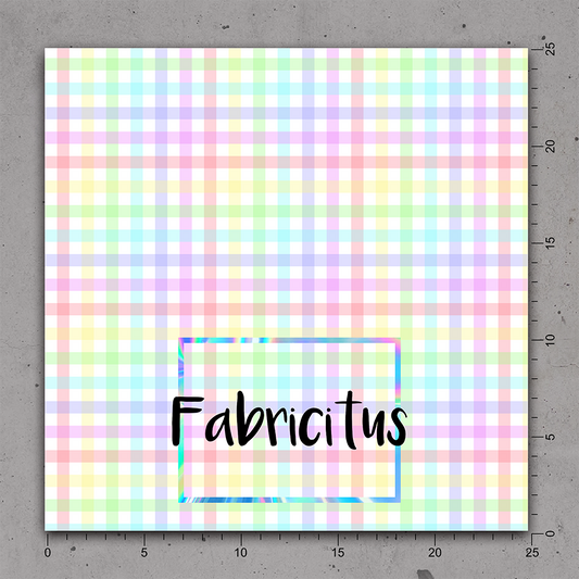 GPPT31 - PLAID DESIGN 31