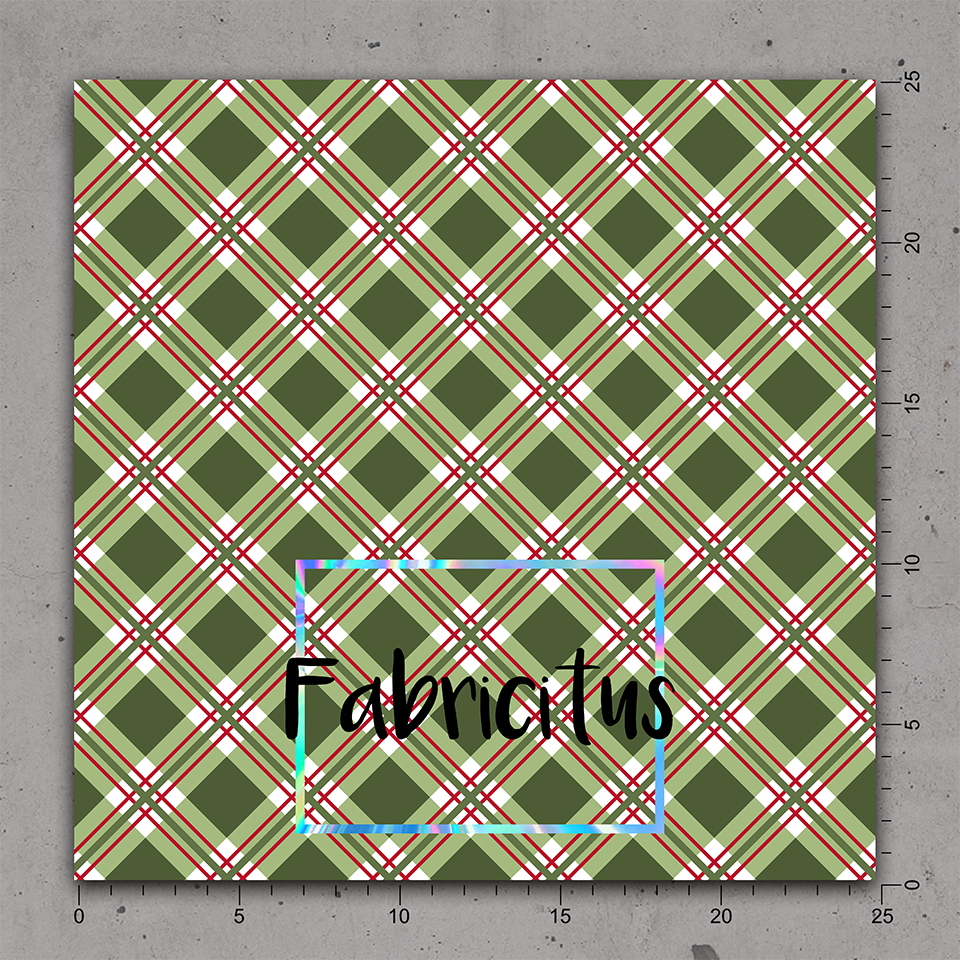 GPPT34 - PLAID DESIGN 34