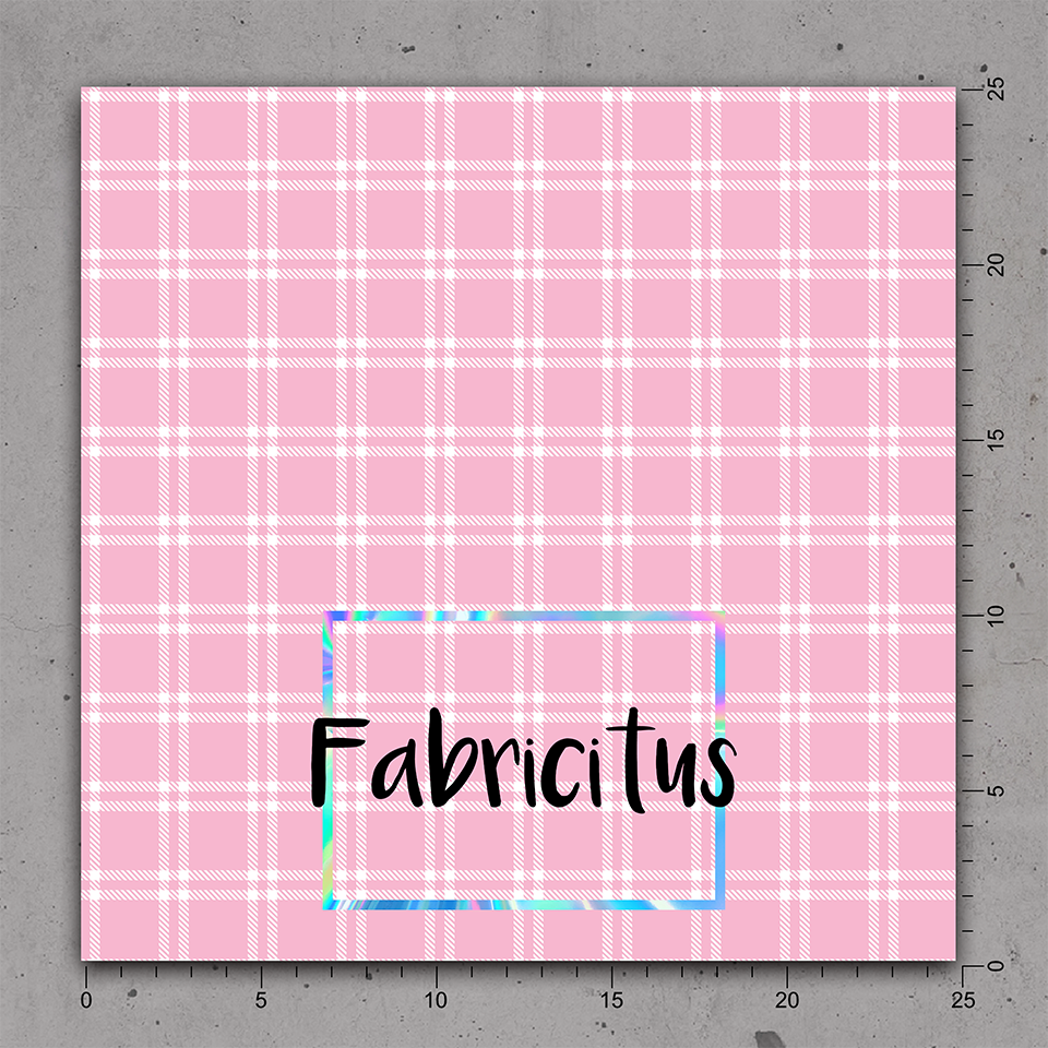 GPPT35 - PLAID DESIGN 35