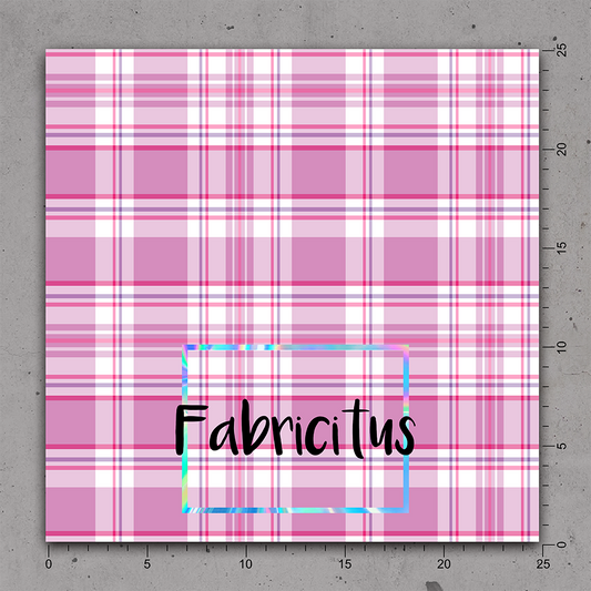 GPPT37 - PLAID DESIGN 37