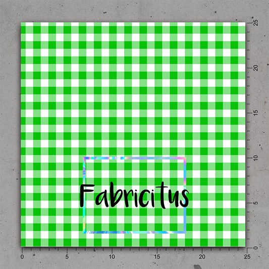 GPPT41 - PLAID DESIGN 41