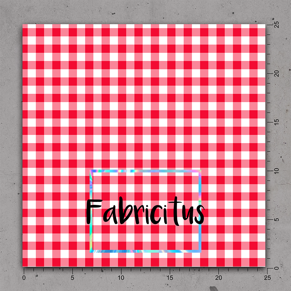 GPPT46 - PLAID DESIGN 46