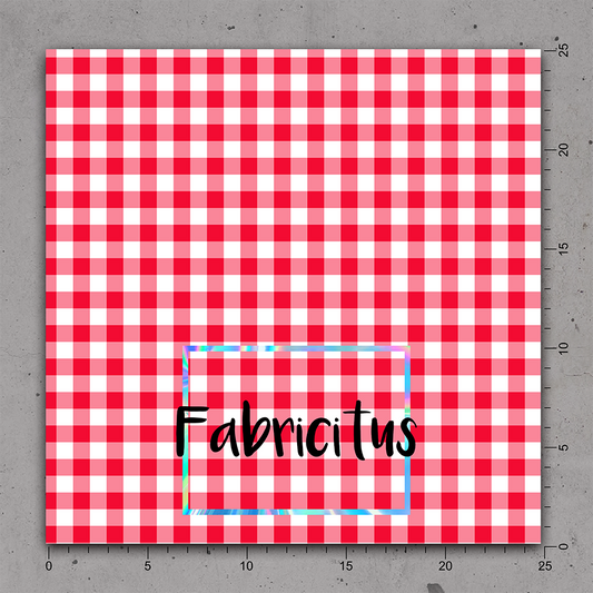 GPPT46 - PLAID DESIGN 46