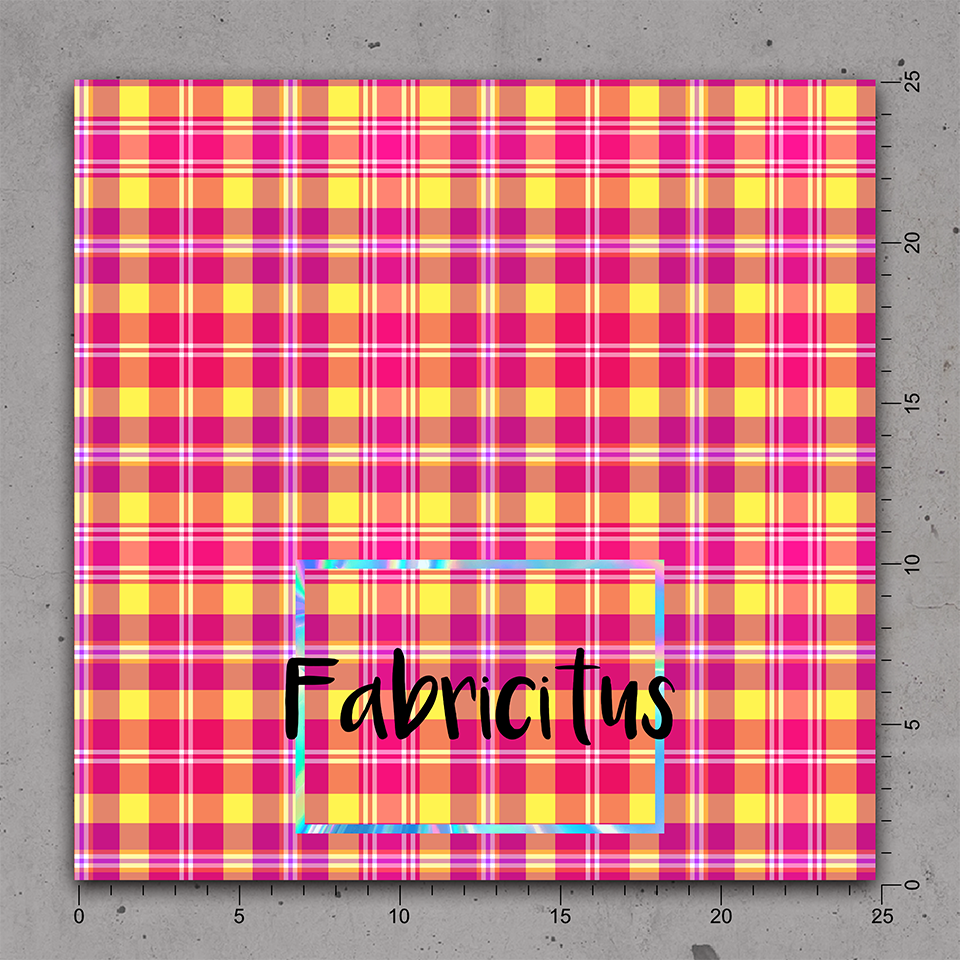 GPPT49 - PLAID DESIGN 49