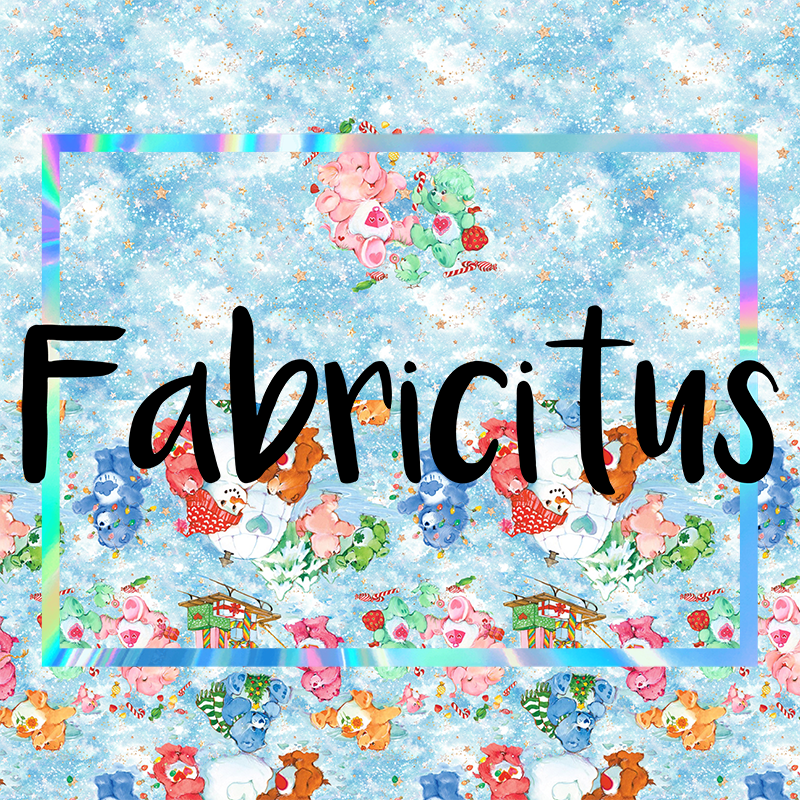 RCP01 - RETAIL CHRISTMAS PANEL 01