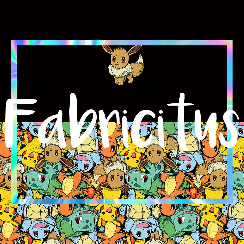 RETAIL - PANEL - RP14