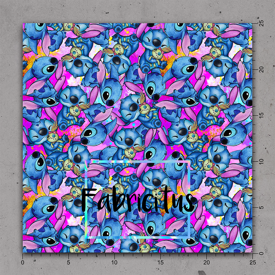 RAC01 - RETAIL DESIGN 01