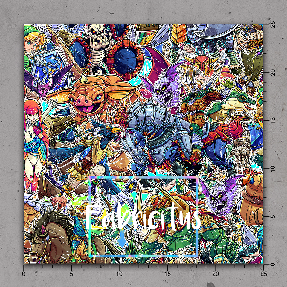 RAC10 - RETAIL DESIGN 10