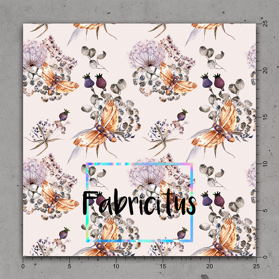 RAC13 - RETAIL DESIGN 13