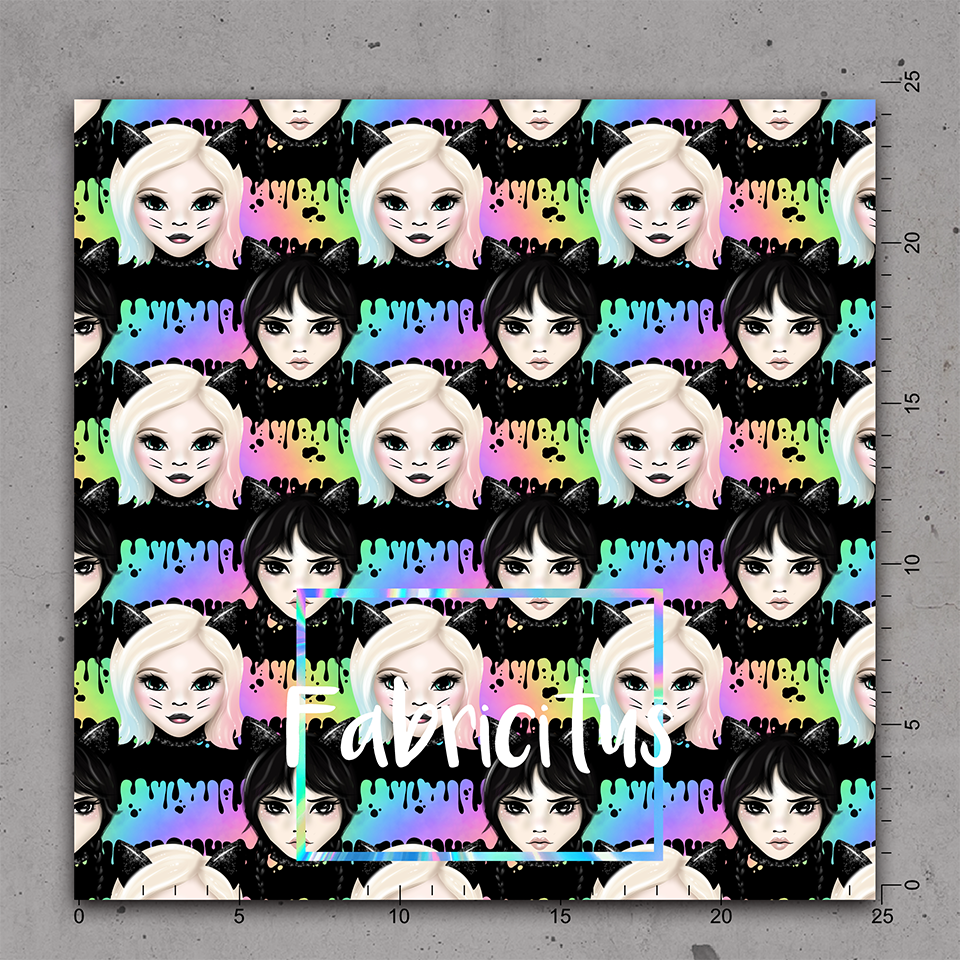 RHD08 - RETAIL HUMP DAY DESIGN 08