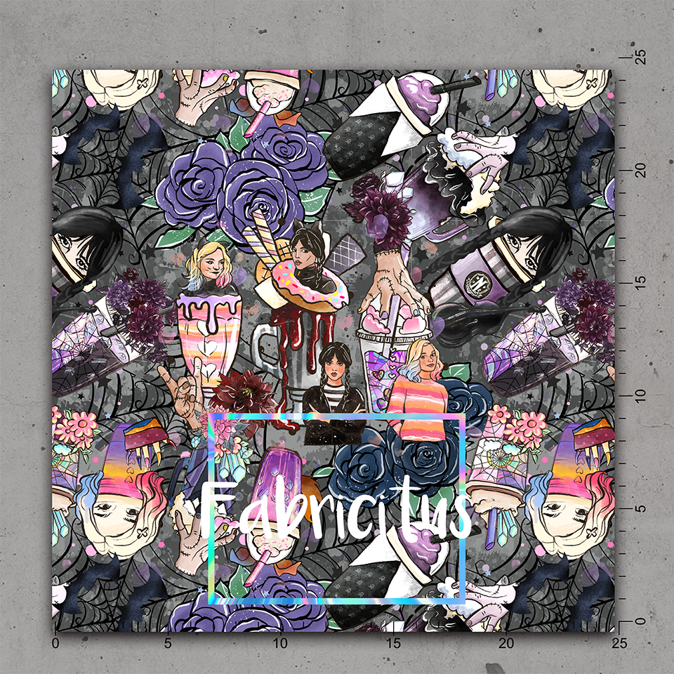 RHD19 - RETAIL HUMP DAY DESIGN 19