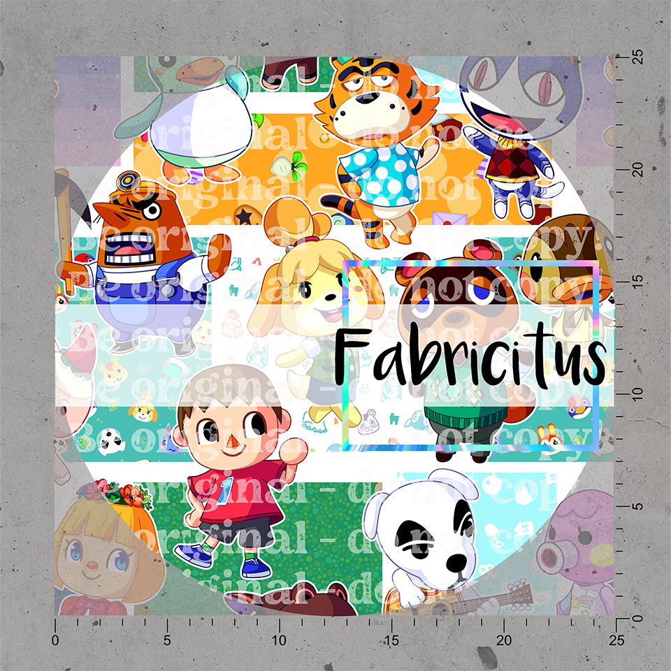 SESF01 - SIGNATURE FAVORITES 01