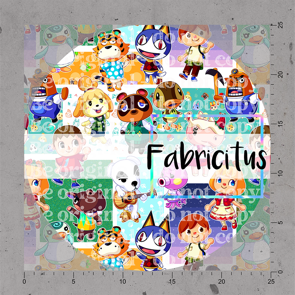 SESF01 - SIGNATURE FAVORITES 01