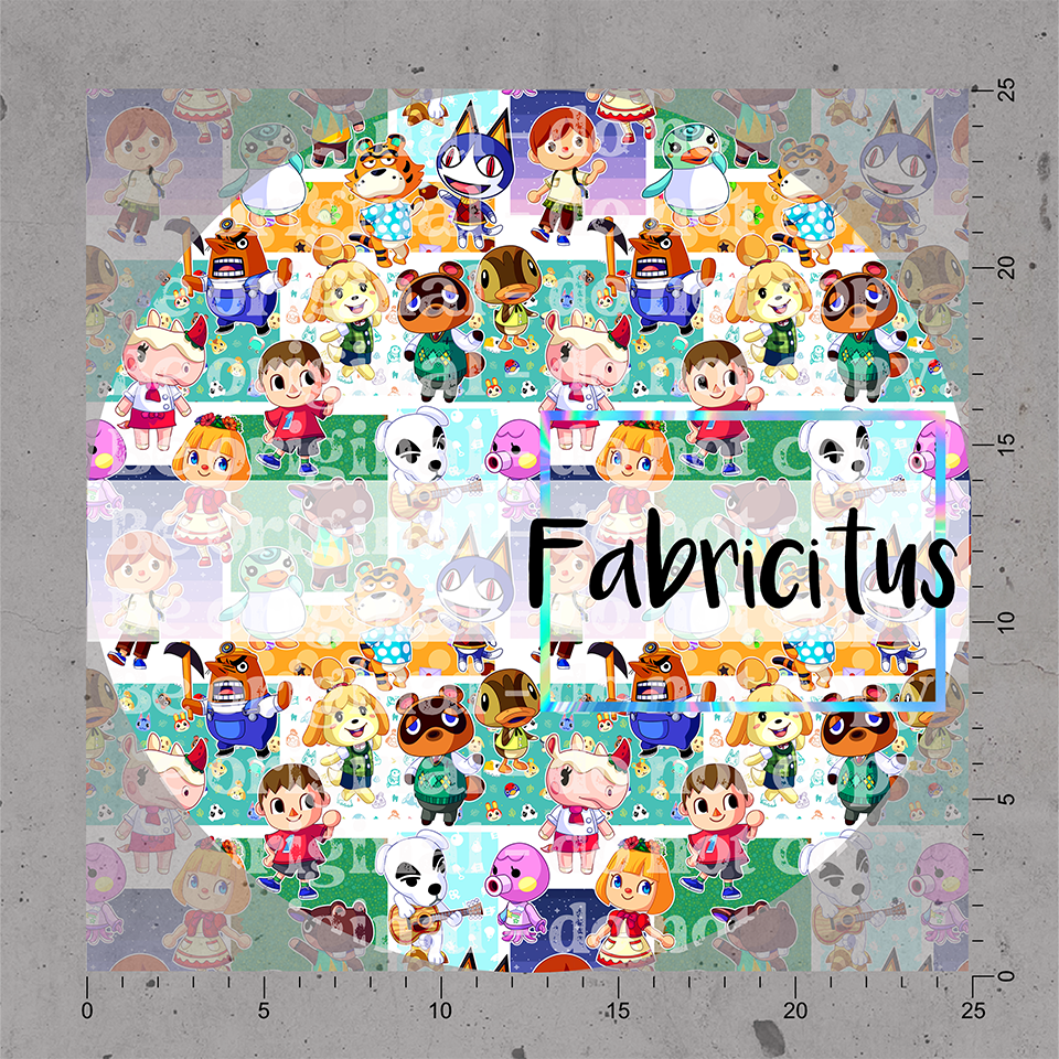 SESF01 - SIGNATURE FAVORITES 01