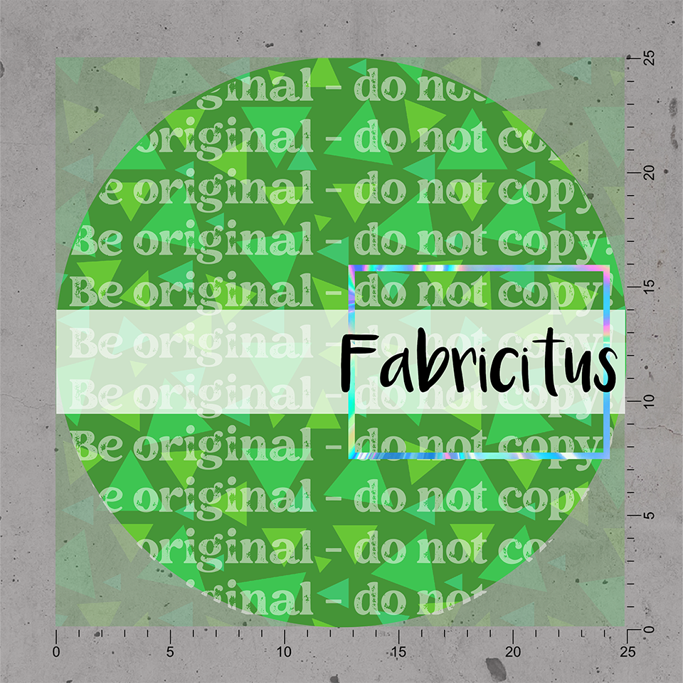 SEBCC01 - BELL COLLECTORS COORDINATE 01