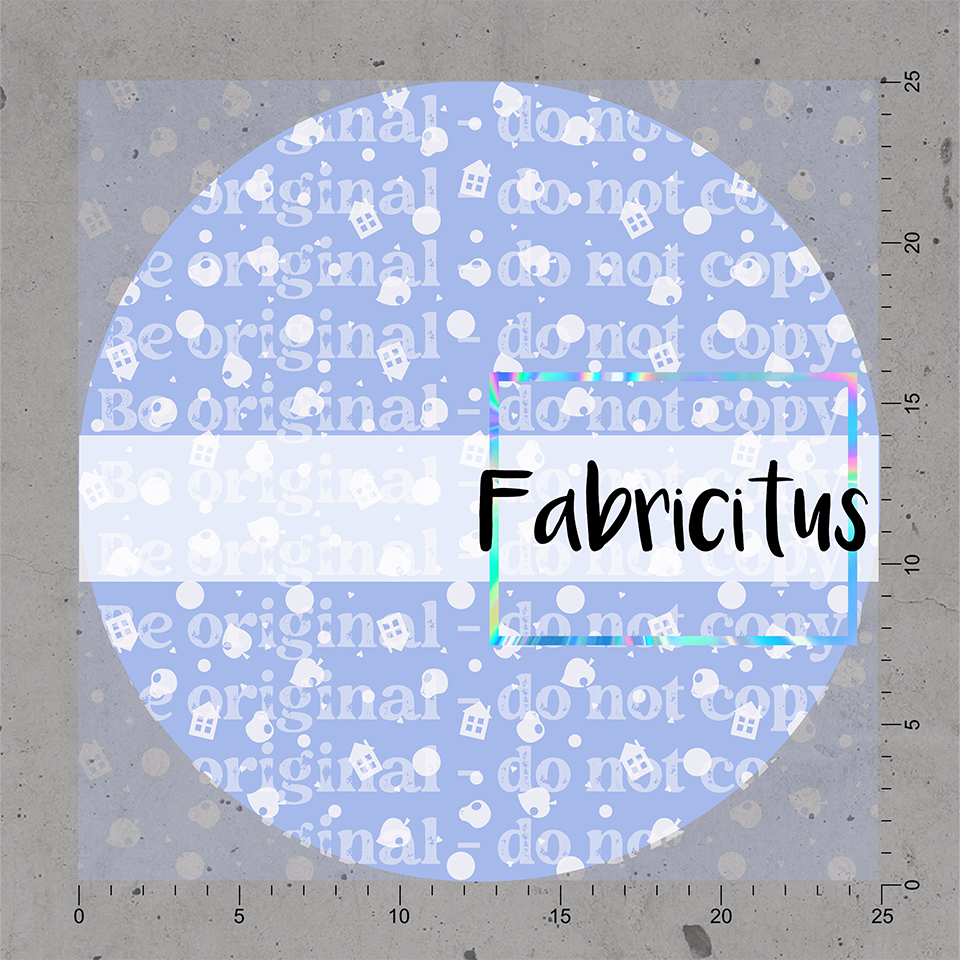 SEBCC02 - BELL COLLECTORS COORDINATE 02